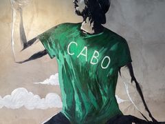 -CABO Coffee