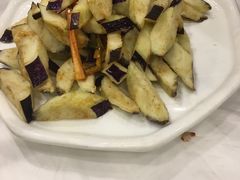 -庐州太太(CBD店)
