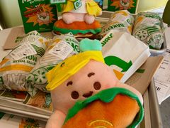 -赛百味SUBWAY(中联广场店)