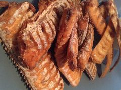 -湖庭壹品鸭王·传统北京烤鸭·别墅私房菜·庭院宵夜(江宁店)