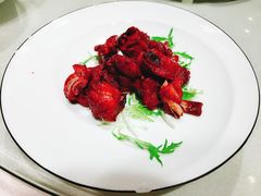 -天福苑(崇宁路店)