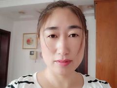 -家事无忧家政保姆育儿嫂服务(崂山店)