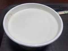 -杏好遇见你(总店)