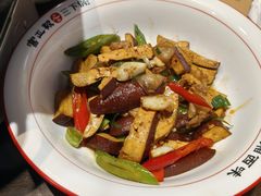 -富正毅三下锅(体育馆店)