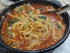 -蜀王砂锅总店