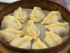 -百年认一力 太原老字号 (桥头街店)
