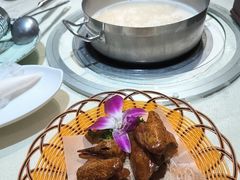 -鱼神·脆肉鲩 全鱼宴(西乡店)