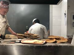 -东伊顺(高银街店)