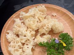 -湯系餐室(苏宁广场店)
