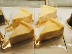 -西村叔叔的店·面包·甜品·蛋糕(清河万象汇店)