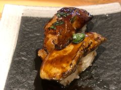 -Tuna maki寿司(园区永旺店)