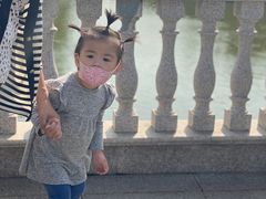 -北京张裕爱斐堡酒庄