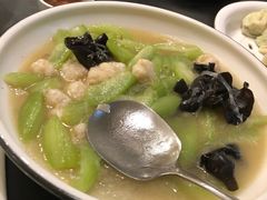 -高密维景国际大酒店(高密店)