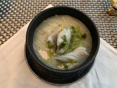 -广舟(千禧店)