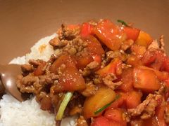 -德天顺盖码饭(人民西路店)