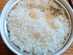 -小土豆北方菜馆(文慧园店)