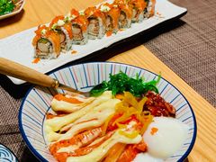 -爱米粒家
