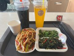 -东方削面(市政府店)