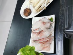 -文昌小老弟糟粕醋