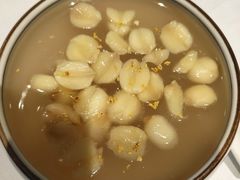 莲子藕粉-江南厨子(万象天地店)
