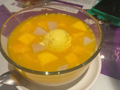 -紫悦咖餐厅(清控店)