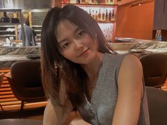 -High Yaki THE SEA海鲜居酒屋