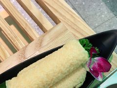 -六少·猪肚包鸡火锅(卓悦INTOWN店)