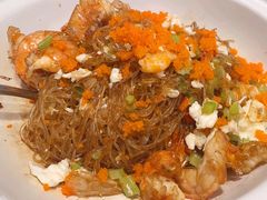 -金湖港式餐厅(建外店)