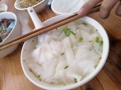 -添宝粿条店