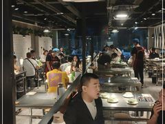 -壹加壹电烤串(总店)