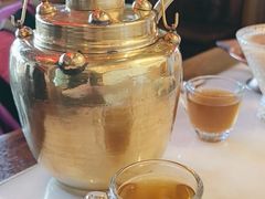 -小吊梨汤·北京菜·烤鸭(双井乐成中心店)