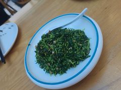 -品鲜村农家菜·阳澄湖大闸蟹(总店)
