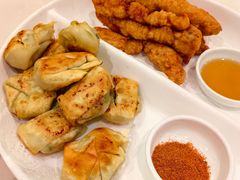 -妈妈家·本帮菜(总店)