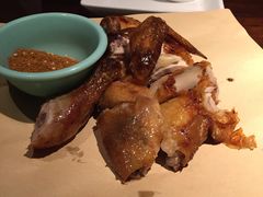 -章吴记喜瑞餐厅(东东城店)