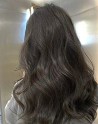 -東田造型