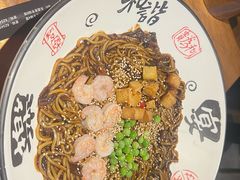 -乐园夜市场(五道口王庄路店)