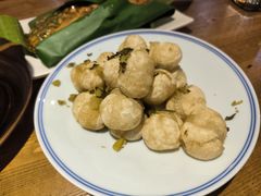 -蜗牛的家旅行主题云南菜餐厅.小酒馆(护国寺店)