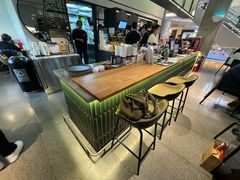 -gaga(深圳南山益田假日广场店)