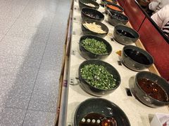 -旺蜀主成都串串火锅(西直门凯德MALL店)