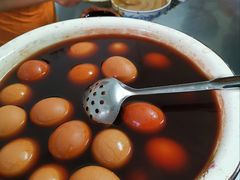 -小发锅巴菜铺(金辉家园店)