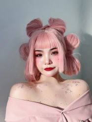 -YESIDO椰岛造型