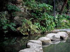 -燕晗山郊野公园