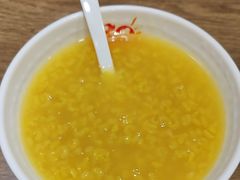 -阳阳中国饭(龙湖大兴天街)