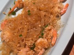 -蓉城小馆(科兴店)