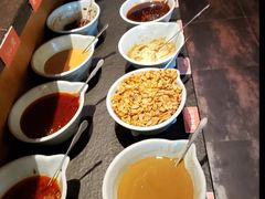 -煲宫(华润万象城店)