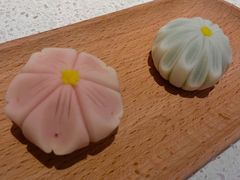 -竹外桃花·江南小酒馆(SKP·S店)