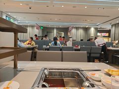-海底捞火锅(步步高新天地店)