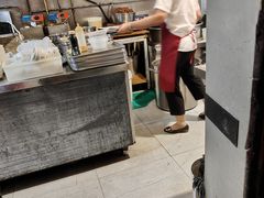 -姚记炒肝店(鼓楼店)