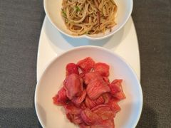 -食廬NOBLE(凯德晶萃店)