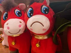 -糖糖屋•糖水•雪花冰店(时尚天河店)